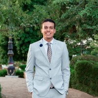 ahmed abdelmenam