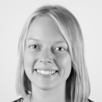 Linnea Eriksson