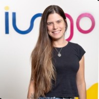 Camila Thozi