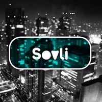 Luis Ivan Solis Valencia