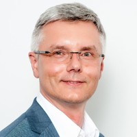 Krzysztof Pućko
