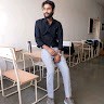 Balveer Patel