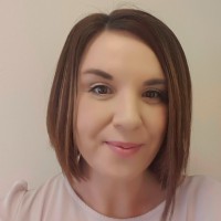 Tania Haxton