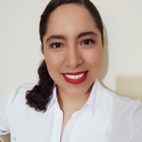 Romina Nieto Celi
