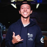 Gabriel Fonseca Carrião de Freitas