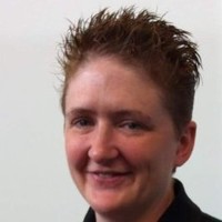Becky Dunn