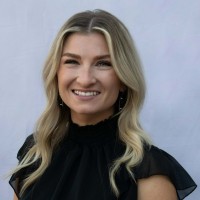 Kirsten Aydt