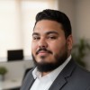Jorge Torres-Guzman