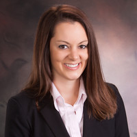 Emily Galligan