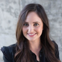 Jennie De La Sotta
