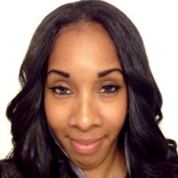 Crystal Bowe