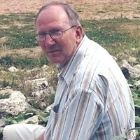 Ralf Raschke