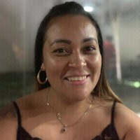 Aline Lima