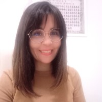 Marina Alés Fernández