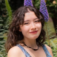 Lilly Visaya