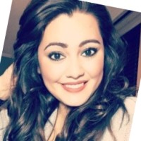 Hannah Blystone
