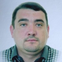 Павел Кушнарев