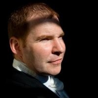 Ian Dutton