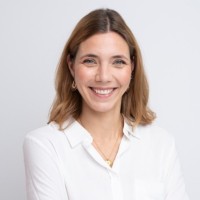 Margarida Trindade