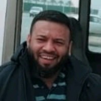 Mahamad Muzahid