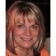 Sally Hempel