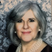 Maria Isabel Morgan-Martins