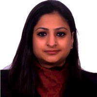 Suchi Didar Singh