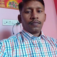 Shrikant Singh