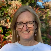 Marijke Boonen