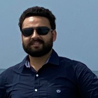 Gurinderpal Singh Dhanoa