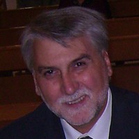Gianpiero Cecconi