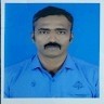 Kaliappan Subbaiah