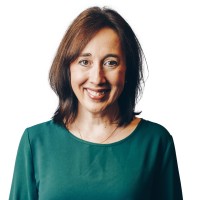 Jennifer Farris