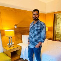 Sanjay Kumar Tripathi