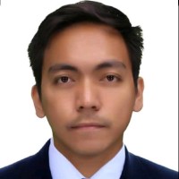 Rowel Ganzon