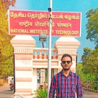 Sumit Parmar