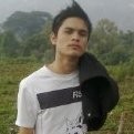 Achmad Jaelani