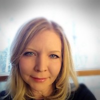 Charity Branscum, Pmp