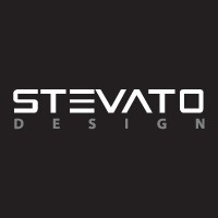 Steve Atma Omega