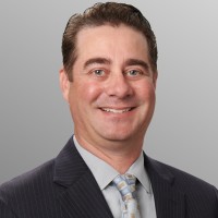 Michael Sansone