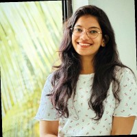 Swarna Babu K K