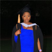 Nicolet Mahlo