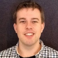 Adam Miller