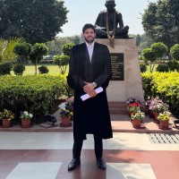 Gurrick Jassar