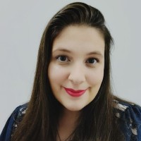 Eloá Figuerôa Bernardi