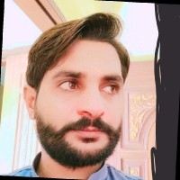 Rai Nadeem