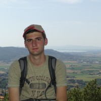 thibaut Temmerman