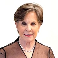 Maureen Hackett
