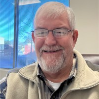 Wayne Briscoe