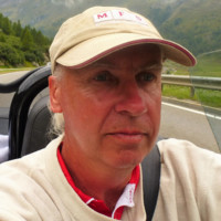 Harald Wagner